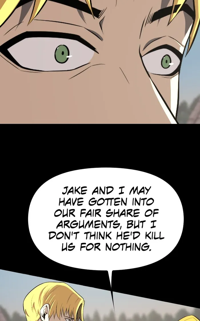 Primal Hunter chapter 37 page 86