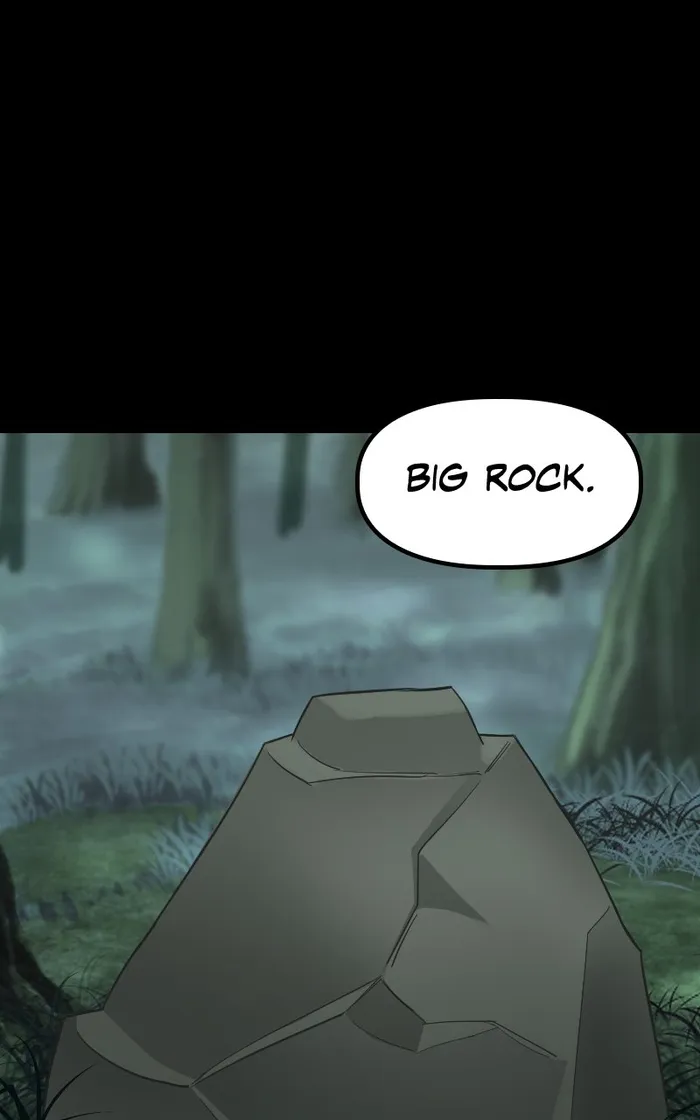Primal Hunter chapter 38 page 1