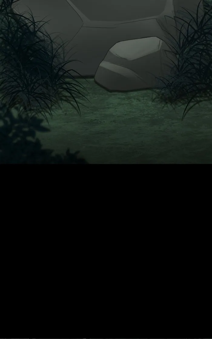 Primal Hunter chapter 38 page 2