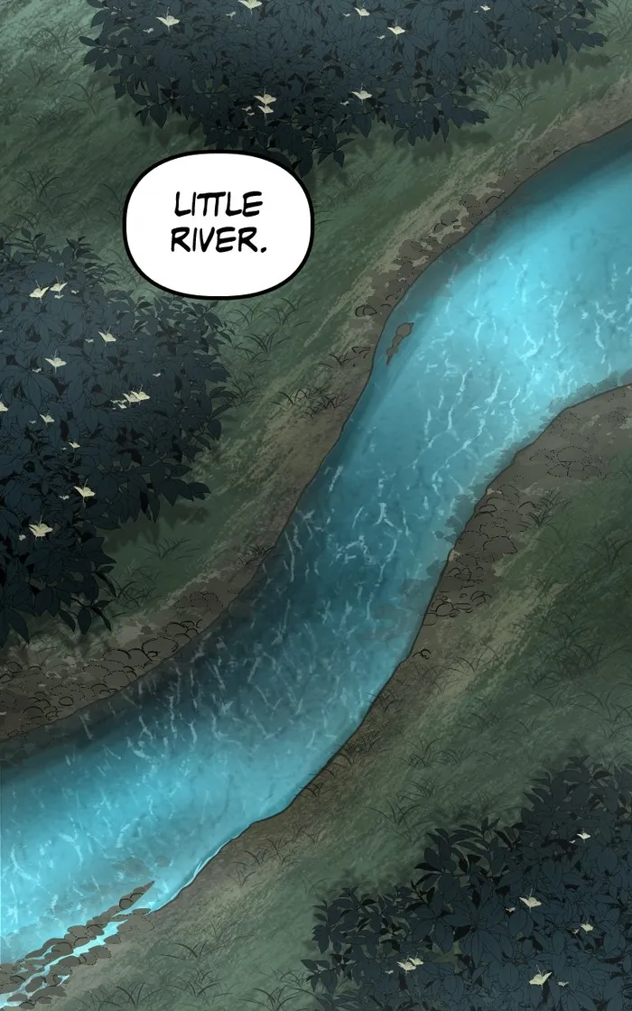 Primal Hunter chapter 38 page 3