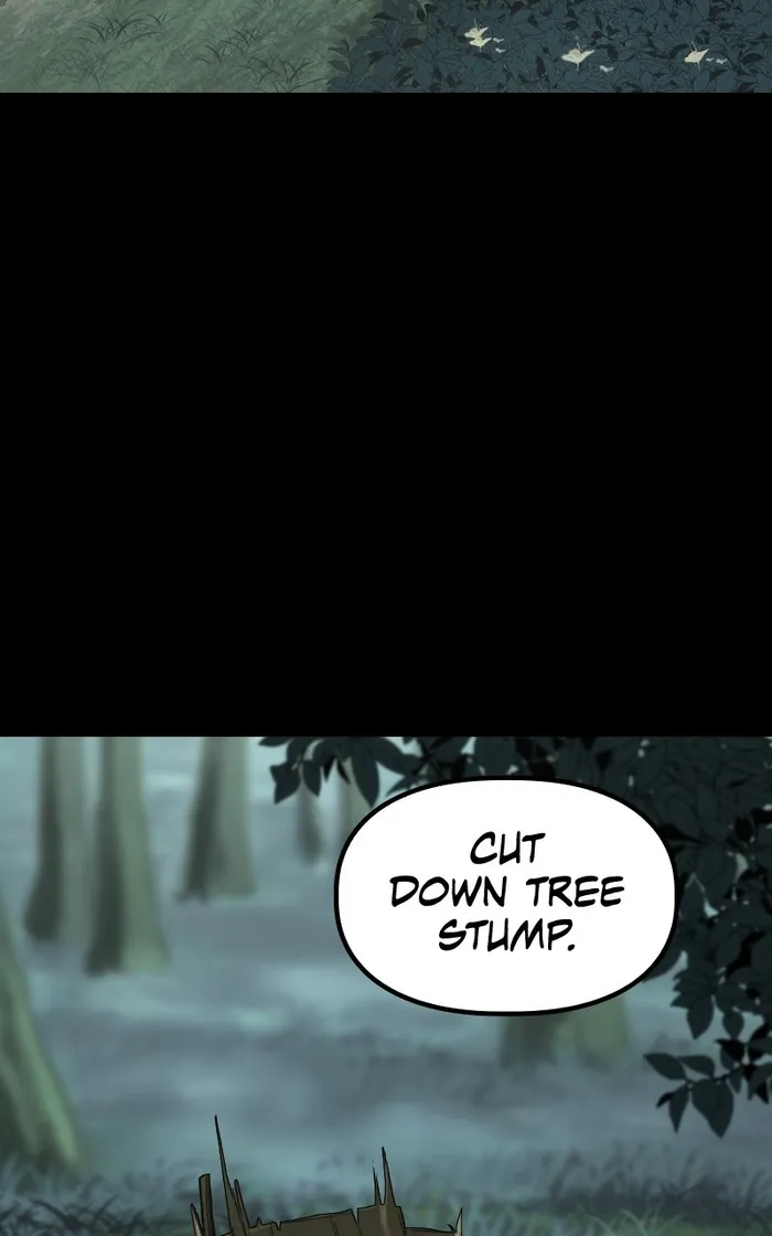 Primal Hunter chapter 38 page 4