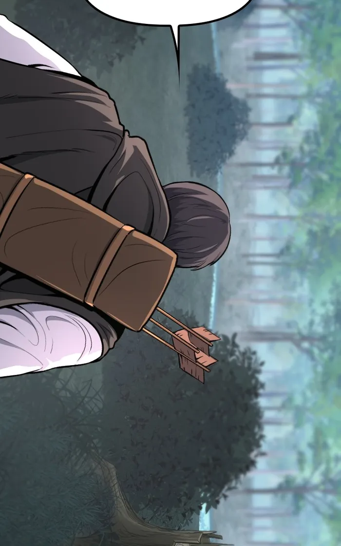Primal Hunter chapter 38 page 7