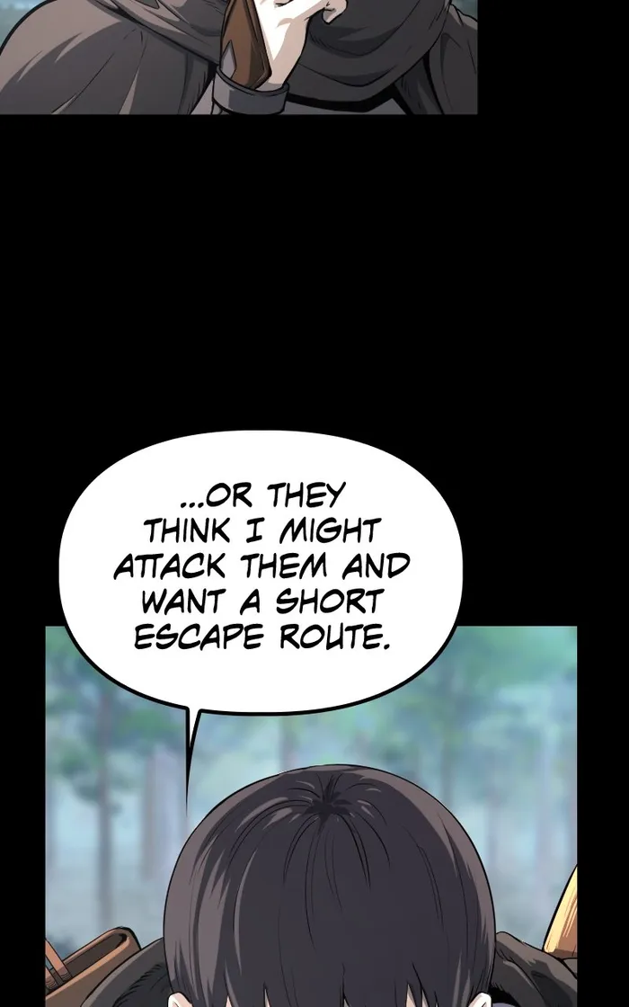 Primal Hunter chapter 38 page 10