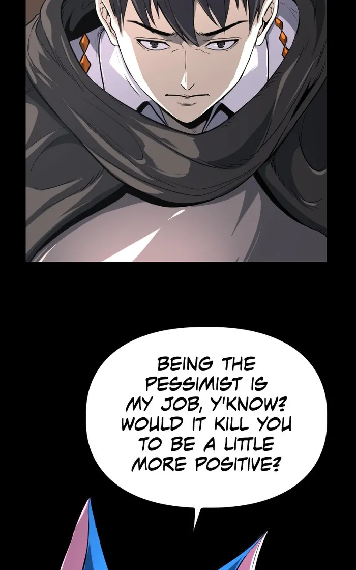 Primal Hunter chapter 38 page 11