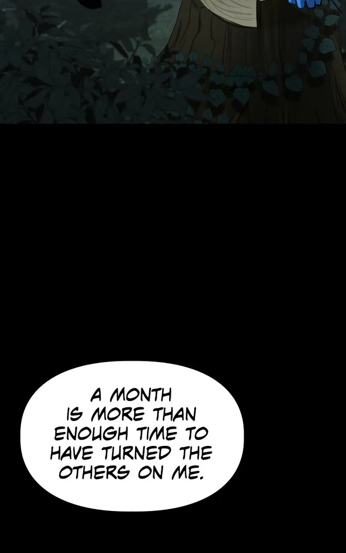 Primal Hunter chapter 38 page 14