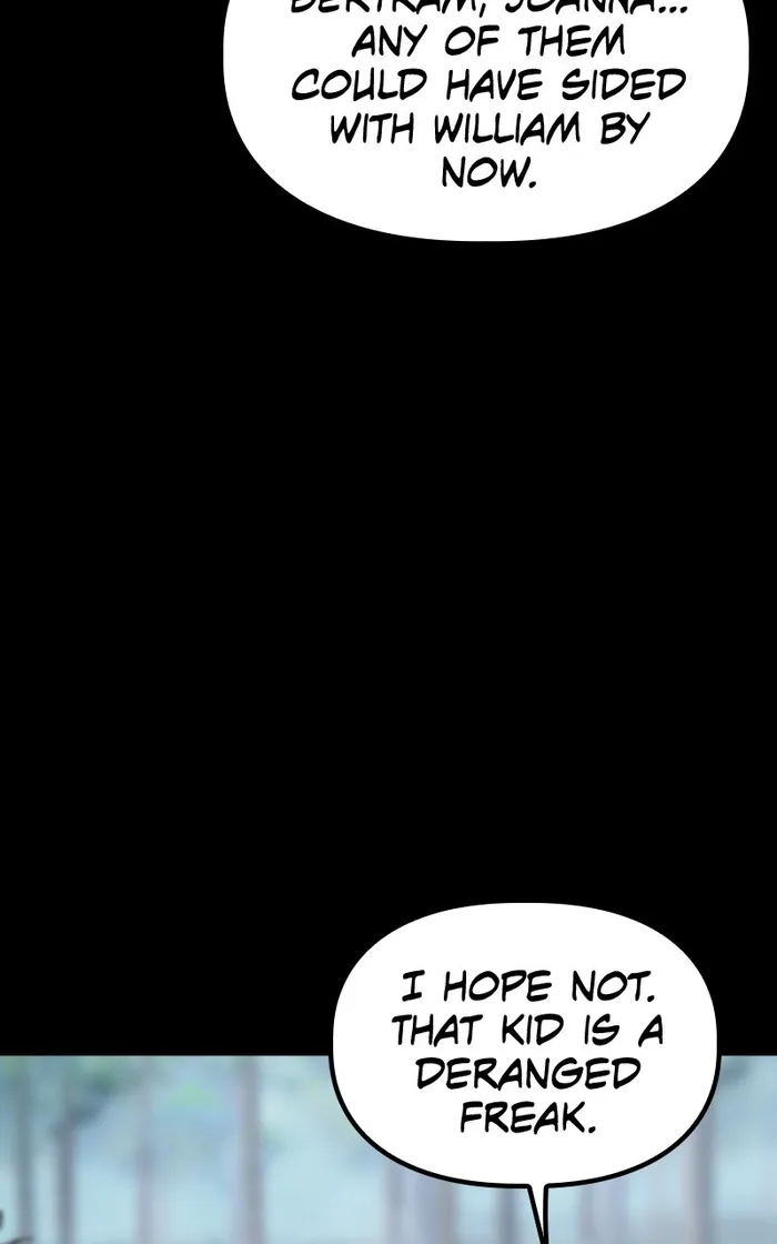 Primal Hunter chapter 38 page 16
