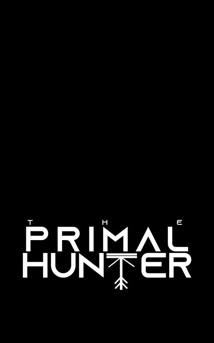 Primal Hunter chapter 38 page 22