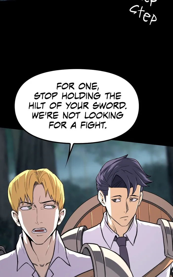 Primal Hunter chapter 38 page 25