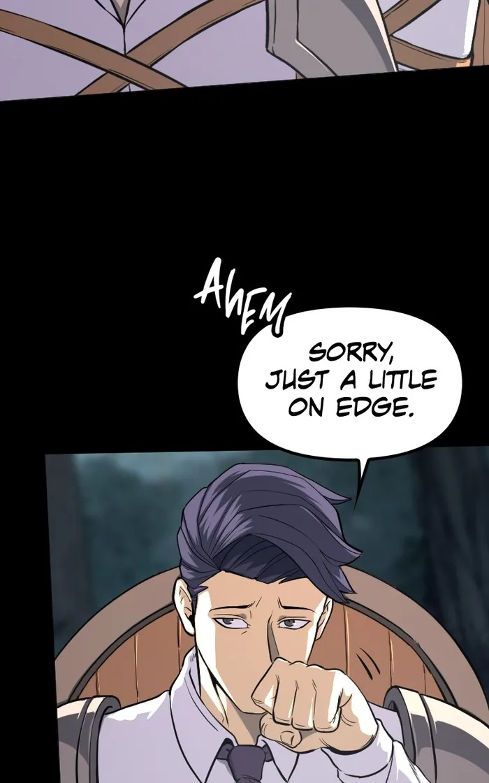 Primal Hunter chapter 38 page 26