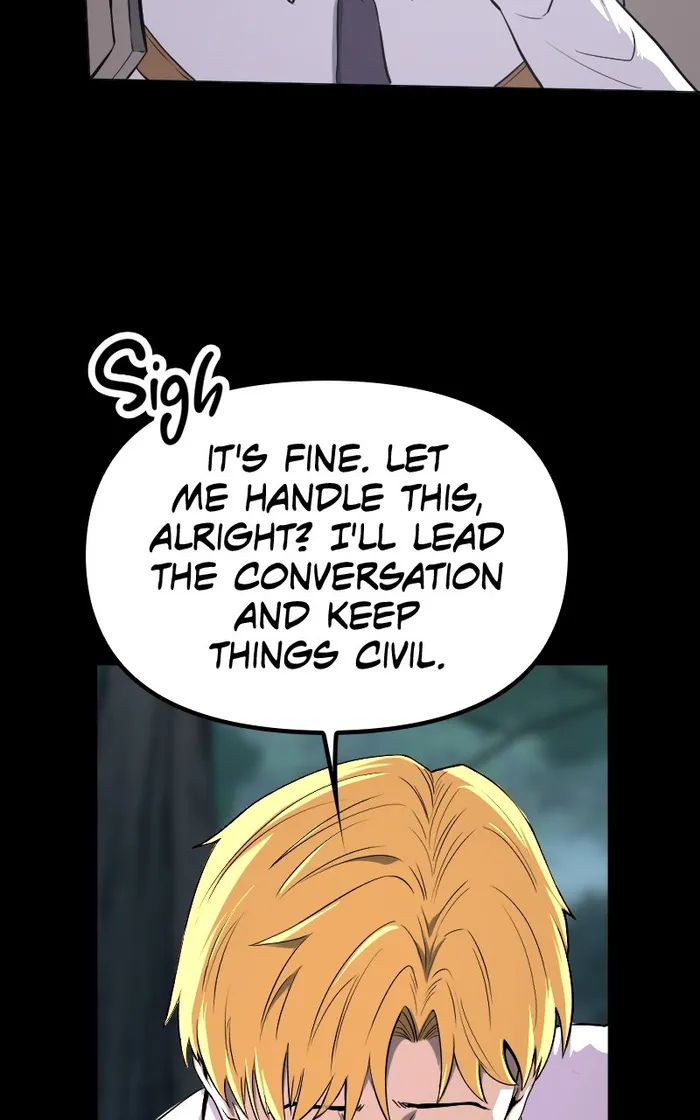 Primal Hunter chapter 38 page 27