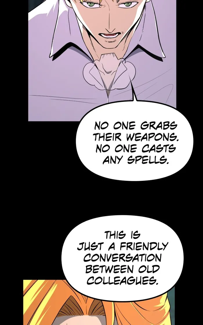 Primal Hunter chapter 38 page 28