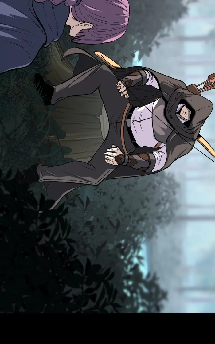 Primal Hunter chapter 38 page 33