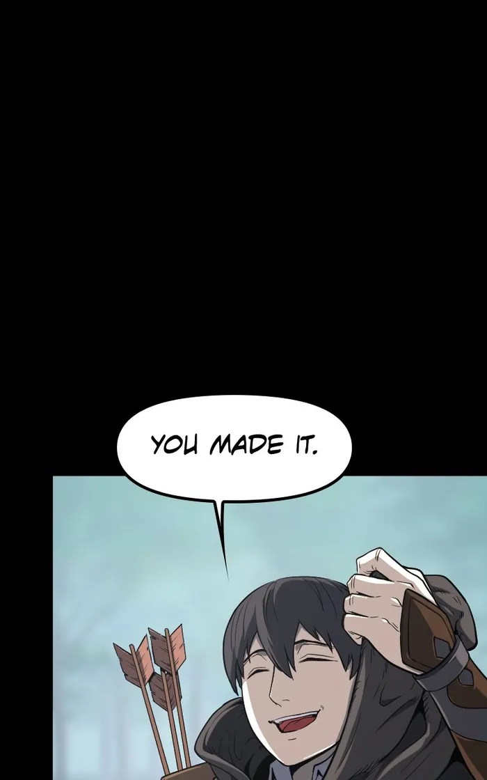 Primal Hunter chapter 38 page 34