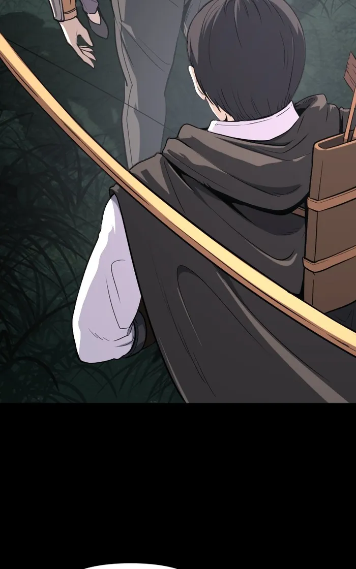 Primal Hunter chapter 38 page 42