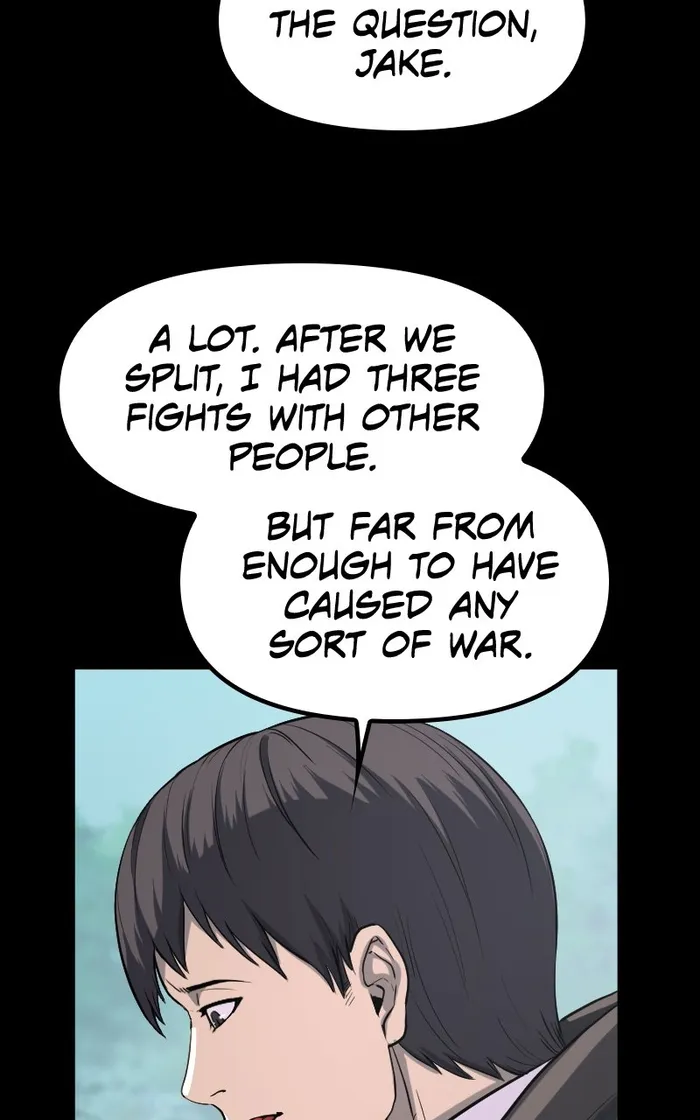 Primal Hunter chapter 38 page 51