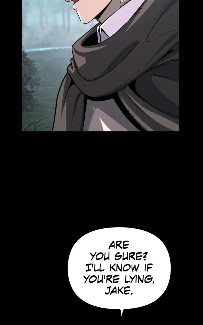 Primal Hunter chapter 38 page 52