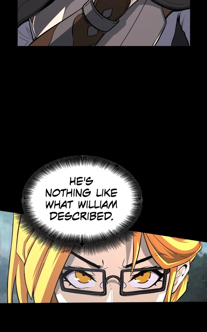 Primal Hunter chapter 38 page 55