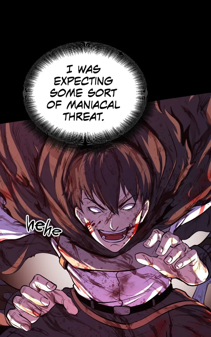 Primal Hunter chapter 38 page 56