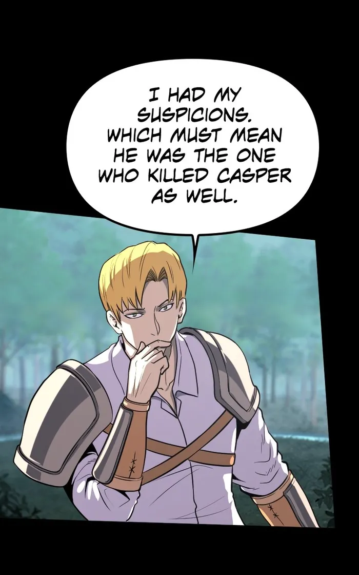 Primal Hunter chapter 38 page 62