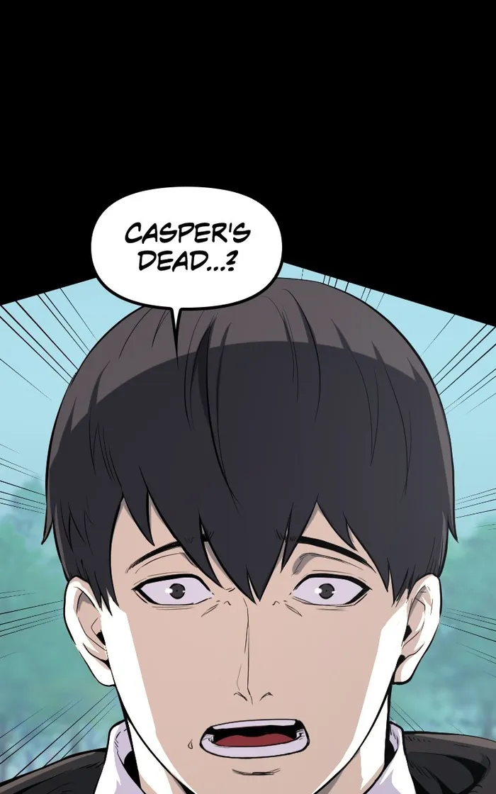 Primal Hunter chapter 38 page 63