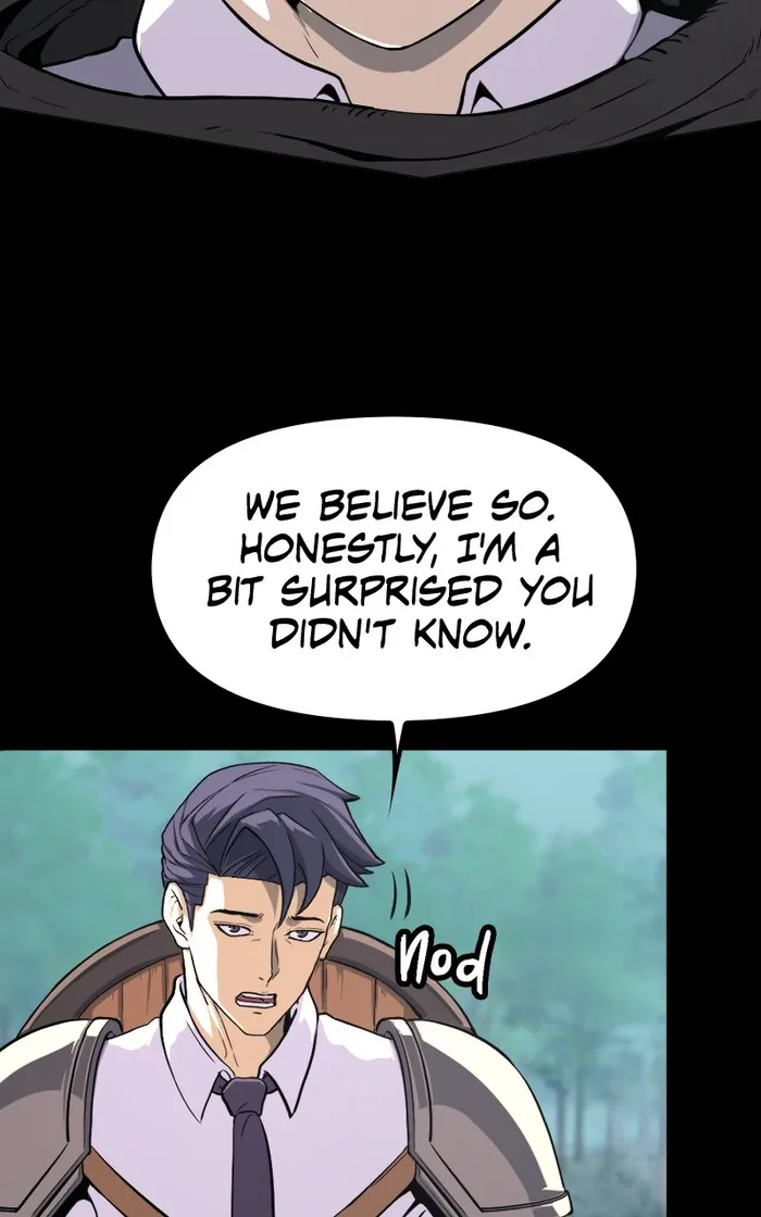 Primal Hunter chapter 38 page 64
