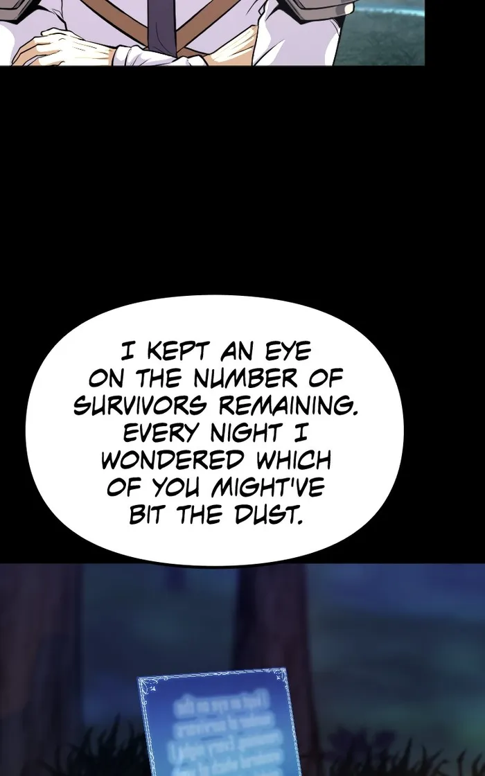 Primal Hunter chapter 38 page 65