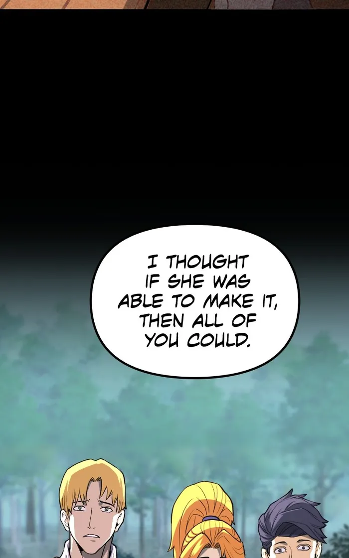 Primal Hunter chapter 38 page 68