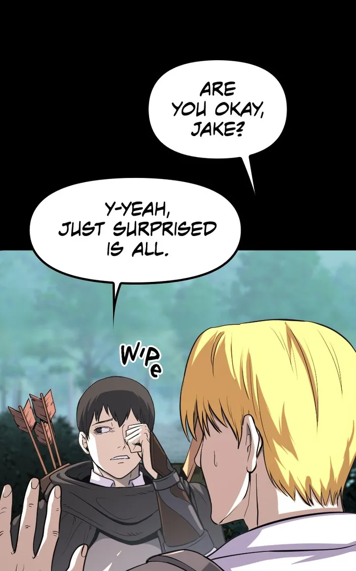 Primal Hunter chapter 38 page 71