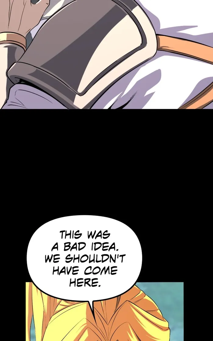 Primal Hunter chapter 38 page 72