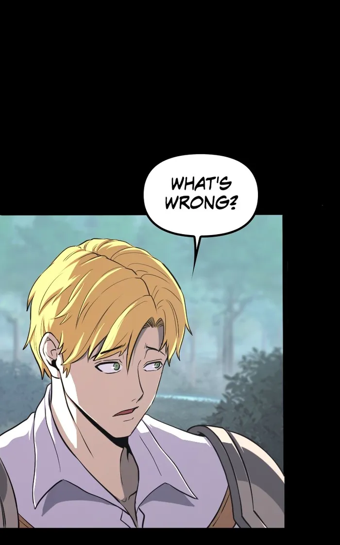 Primal Hunter chapter 38 page 74