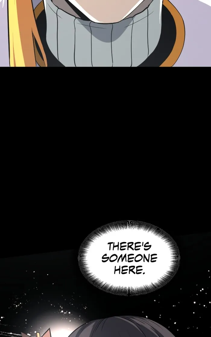 Primal Hunter chapter 38 page 76