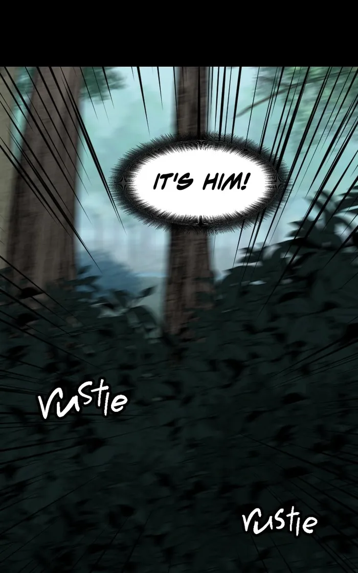 Primal Hunter chapter 38 page 78
