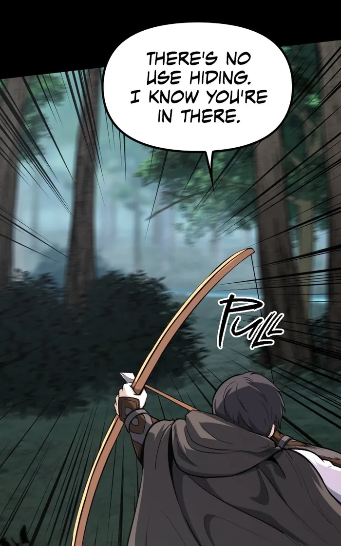 Primal Hunter chapter 38 page 81