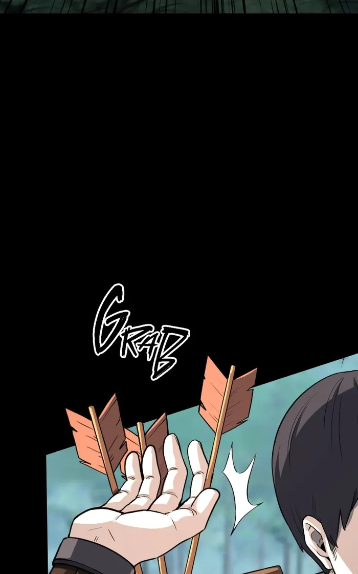 Primal Hunter chapter 39 page 4