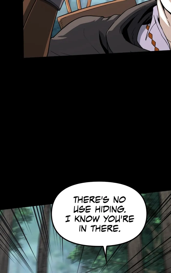 Primal Hunter chapter 39 page 5