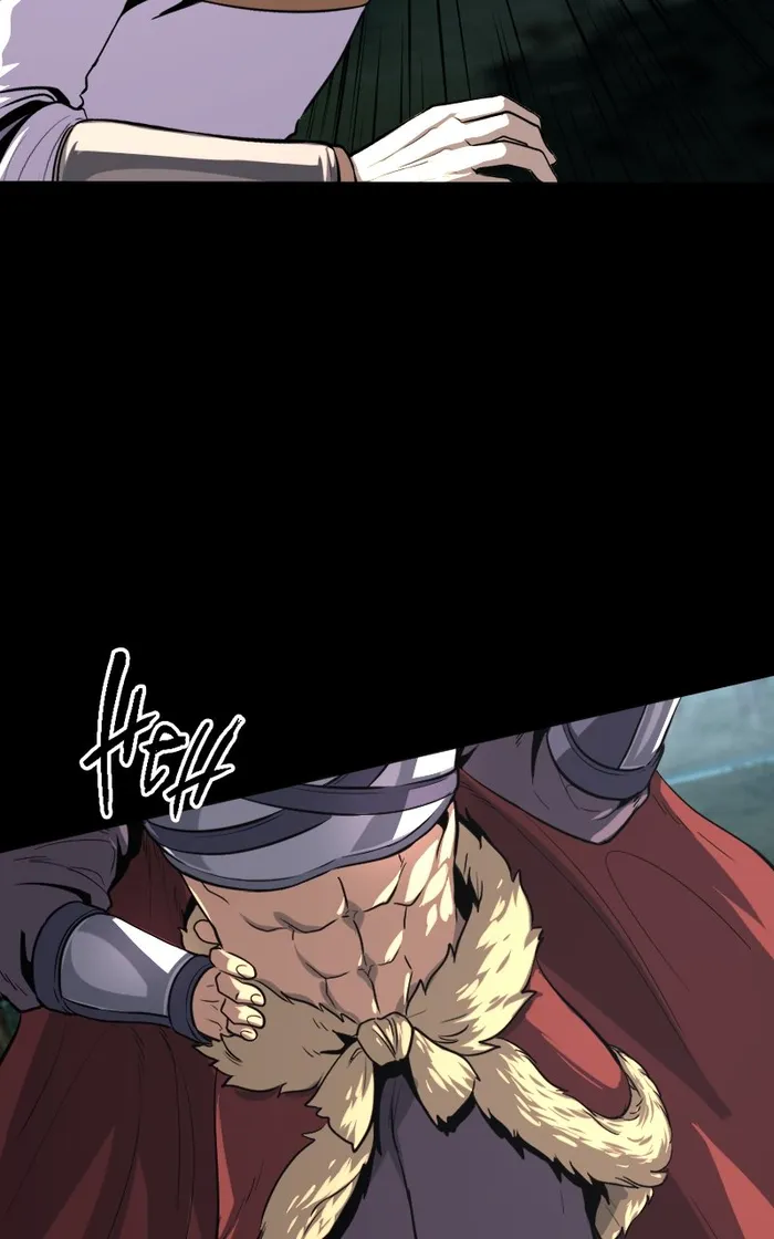 Primal Hunter chapter 39 page 8