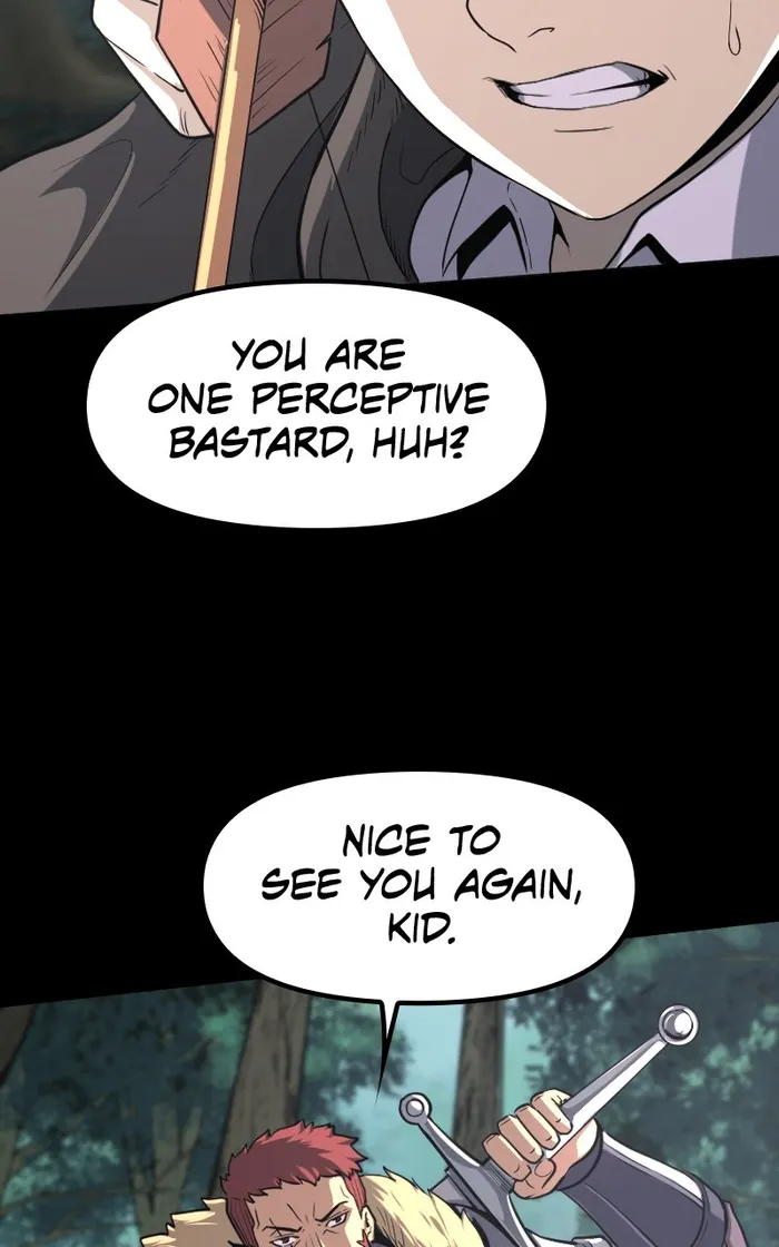 Primal Hunter chapter 39 page 10