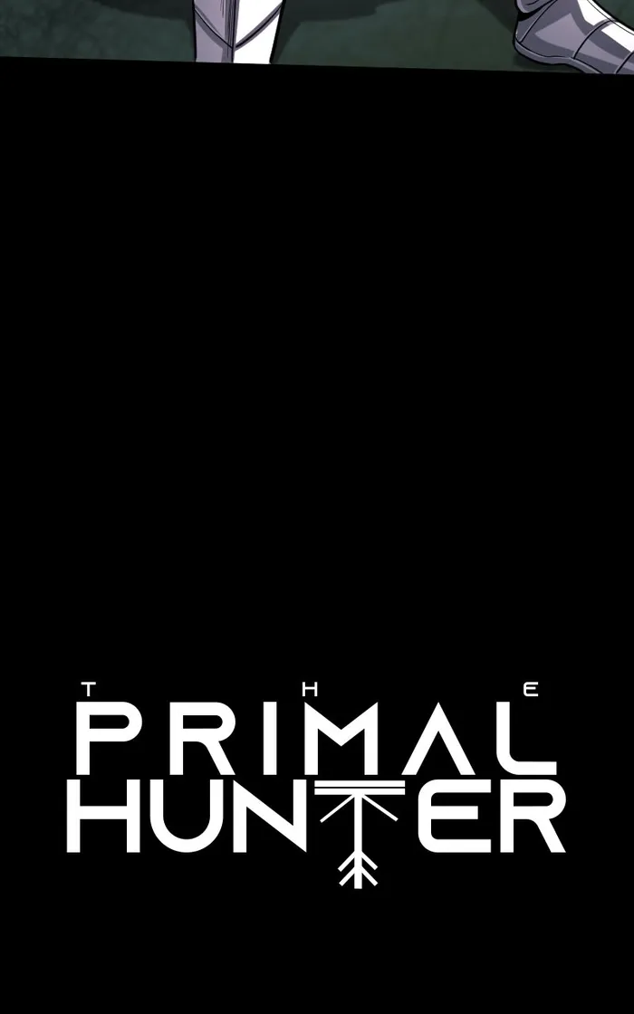 Primal Hunter chapter 39 page 12
