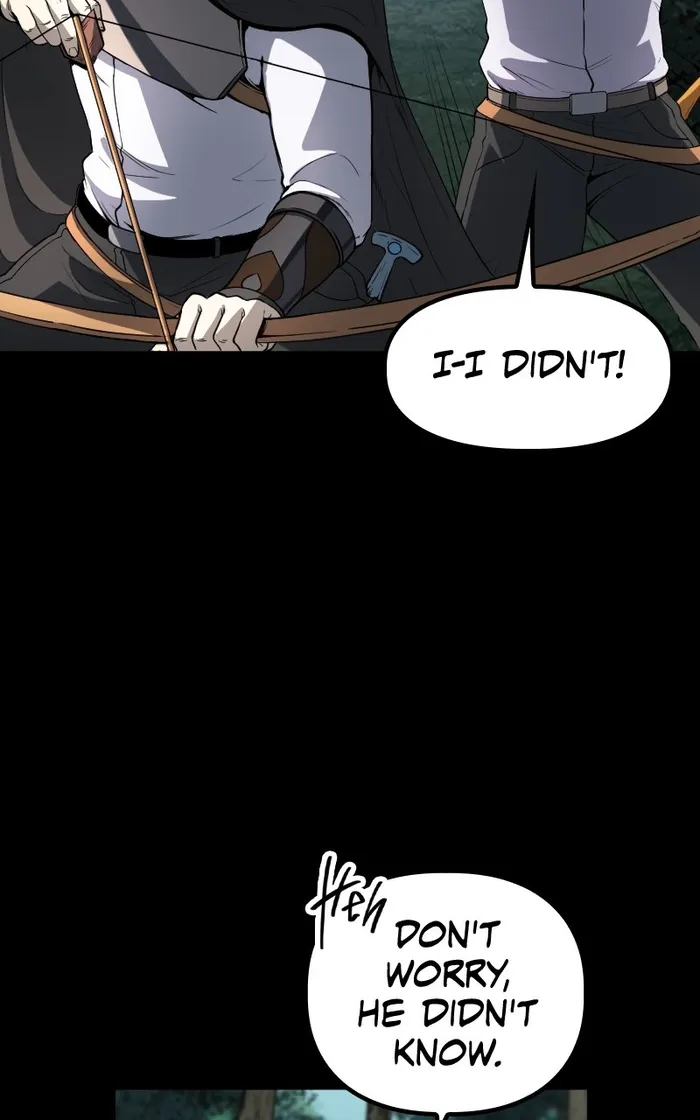 Primal Hunter chapter 39 page 14