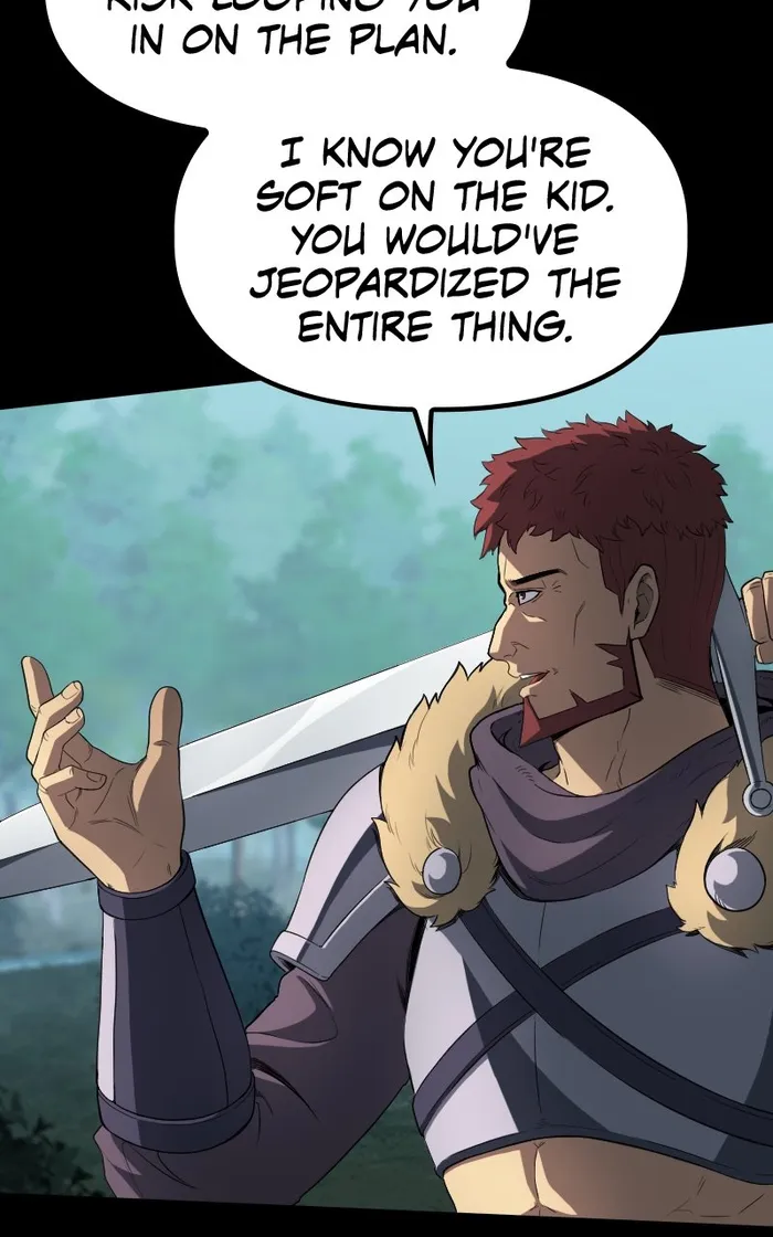 Primal Hunter chapter 39 page 16
