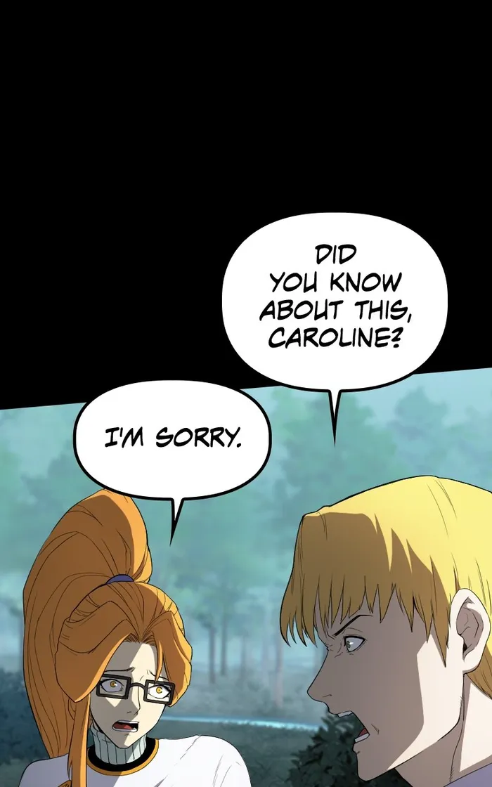 Primal Hunter chapter 39 page 17