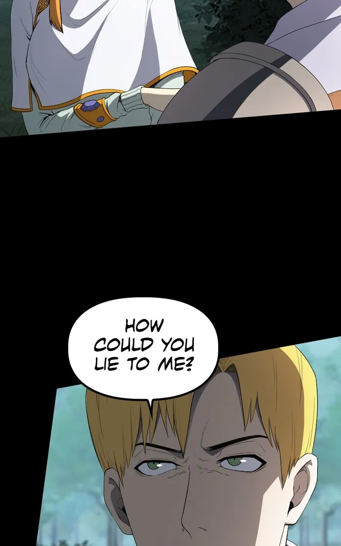 Primal Hunter chapter 39 page 18