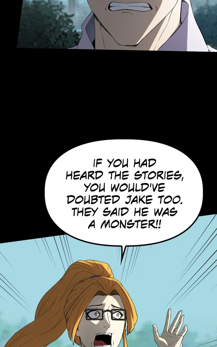 Primal Hunter chapter 39 page 19