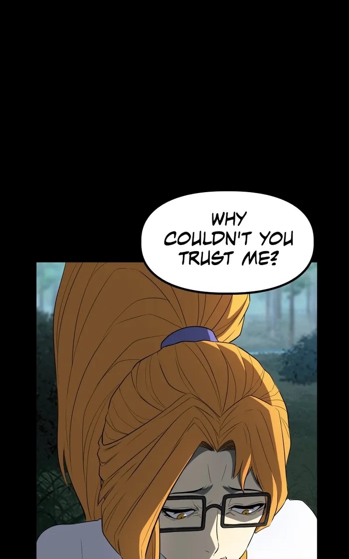 Primal Hunter chapter 39 page 22