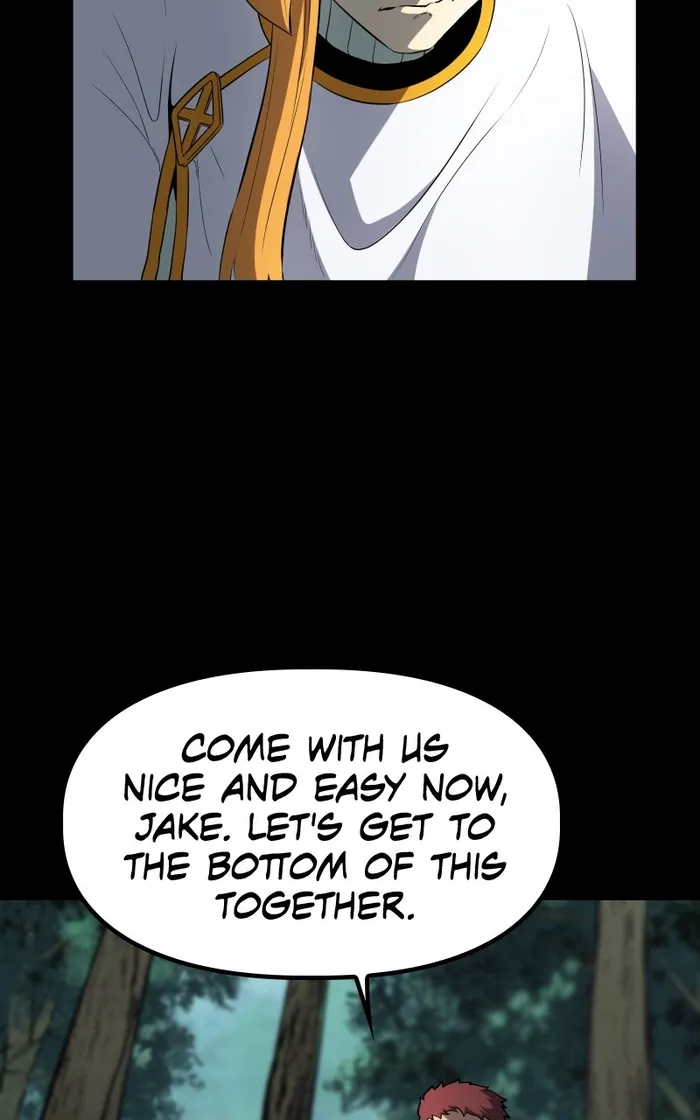 Primal Hunter chapter 39 page 23