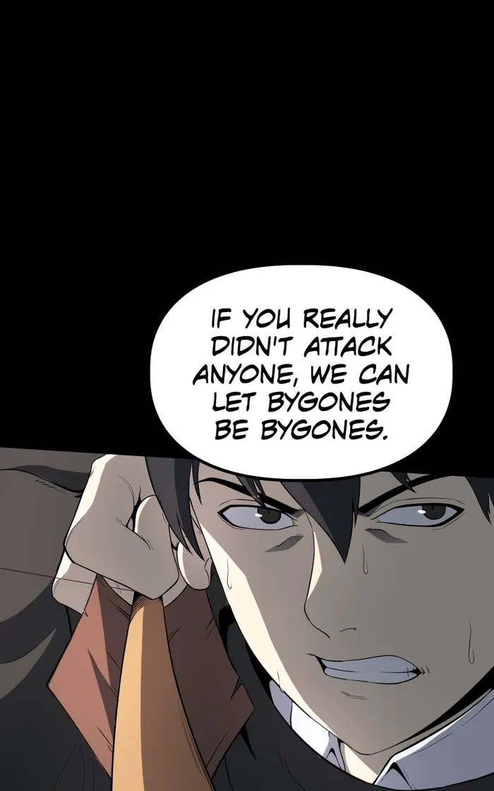 Primal Hunter chapter 39 page 25
