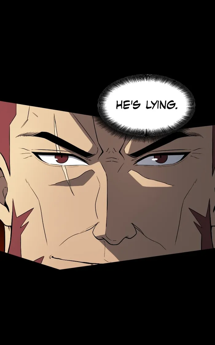 Primal Hunter chapter 39 page 29