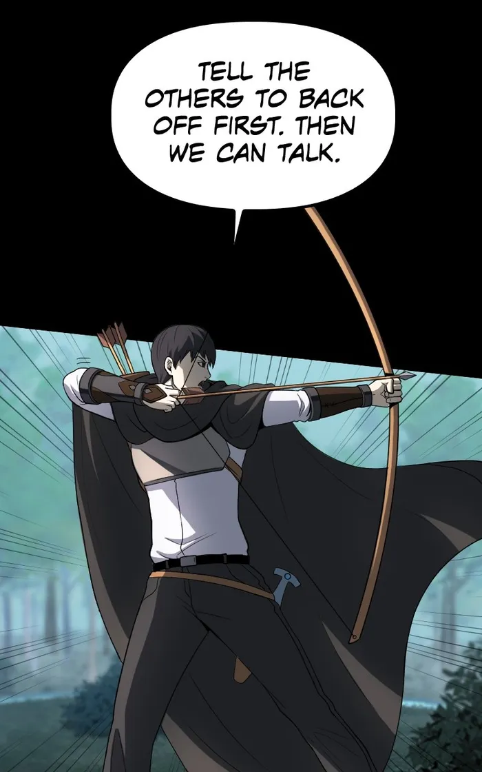 Primal Hunter chapter 39 page 30