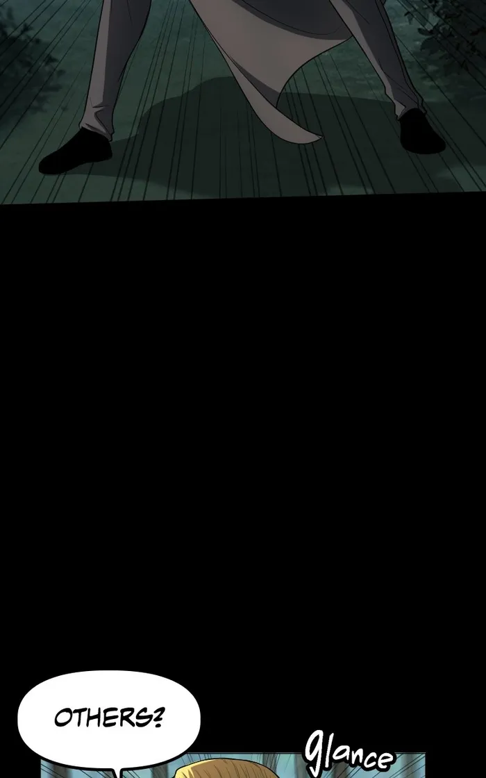 Primal Hunter chapter 39 page 31