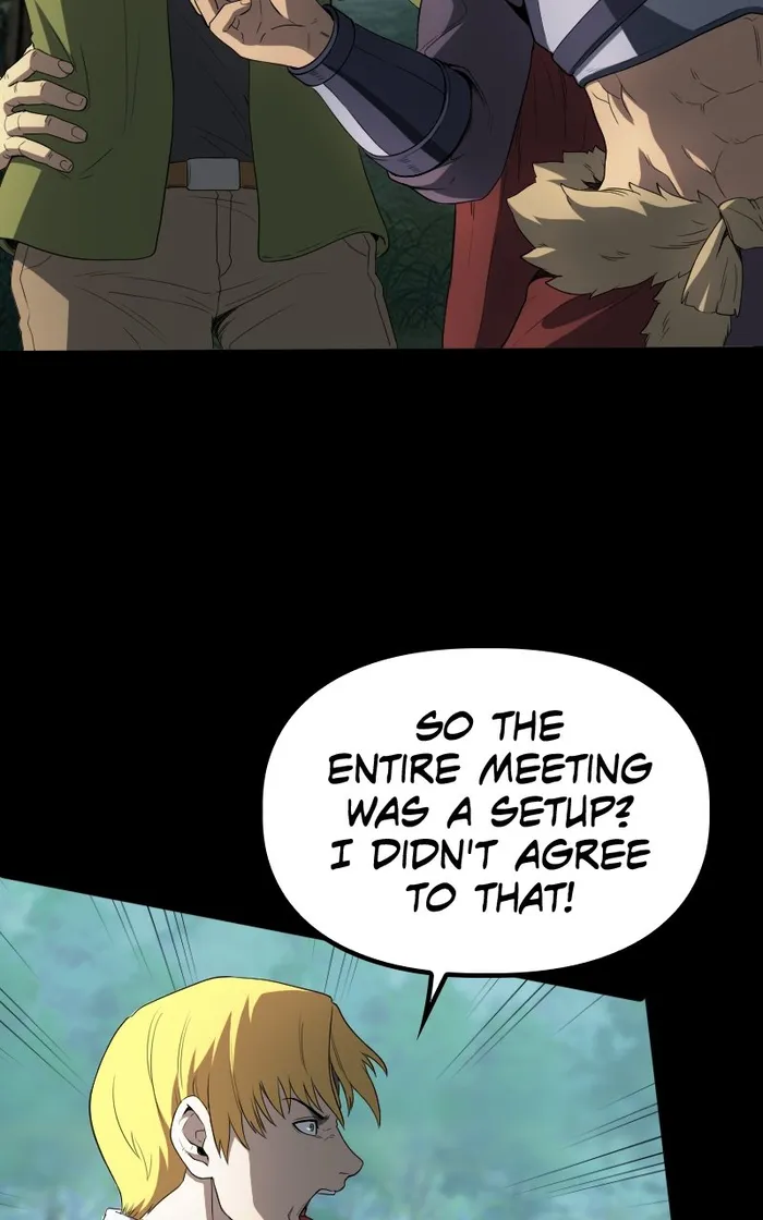 Primal Hunter chapter 39 page 35